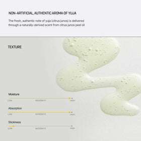 SOME BY MI Yuja Toner box packaging emphasizing eco-friendly FSC credentials