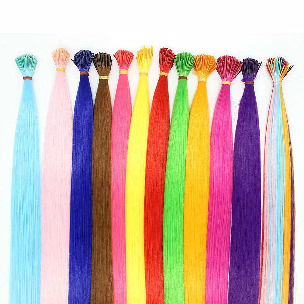 Somo Bella color collection lets you mix vibrant looks