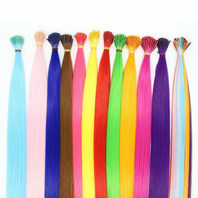 Somo Bella color collection lets you mix vibrant looks
