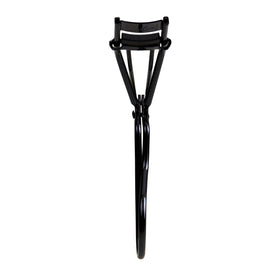 Soo Ador Okhee Lash Half Curler pairs with a full-size curler for customization