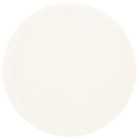 Soothing Touch Lavender Salt Scrub hand massage scene conveys spa-like relief.