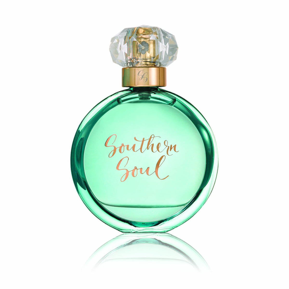 Southern Soul Tru Western bottle pour demonstrating smooth, even distribution