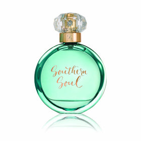 Southern Soul Tru Western bottle pour demonstrating smooth, even distribution