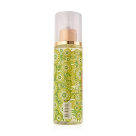 SPA CEYLON Night Jasmine lifestyle-use captures romantic scent during self-care moments.