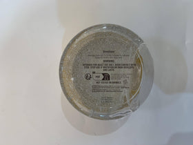Spa Luxetique bath salt enhances relaxing moments at home