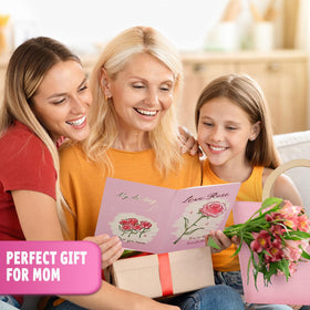 Spa Luxetique spa tote rose set – versatile tote for beach, errands, or travel.