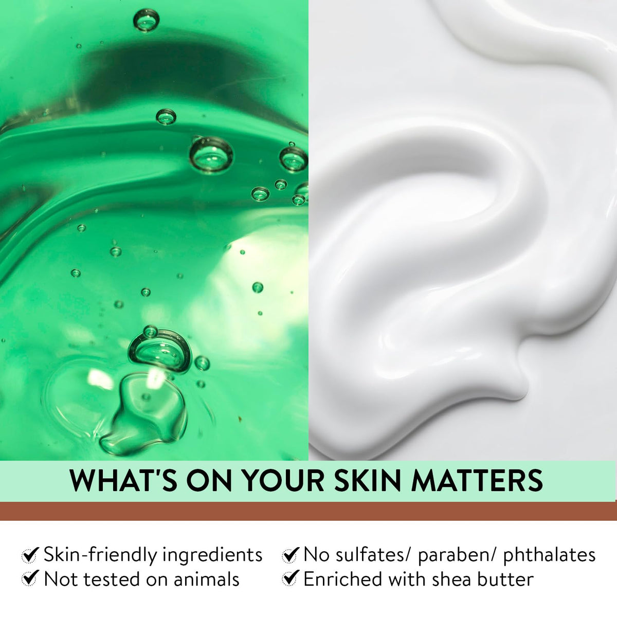 Spa Luxetique coconut hand cream for silky, hydrated hands.