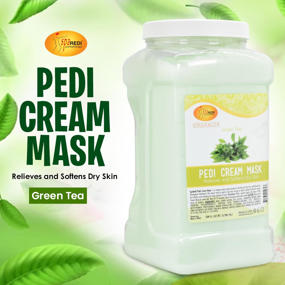 Spa Redi hyaluronic acid infusion closeup enhances skin moisture and elasticity.