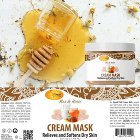 American-made quality since 1987 supports trusted spa skincare.