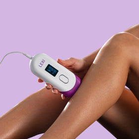 Spa Sciences LEXI two-year warranty card and support