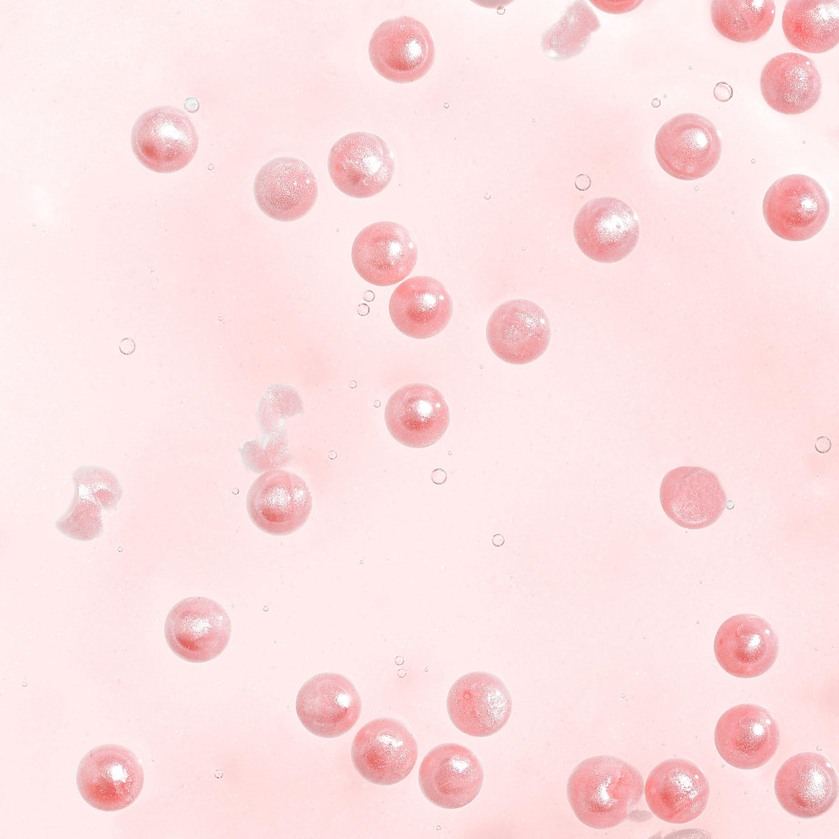 SpaLife cruelty-free and sulfate-free label signaling gentle daily care.