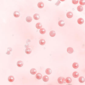 SpaLife cruelty-free and sulfate-free label signaling gentle daily care.