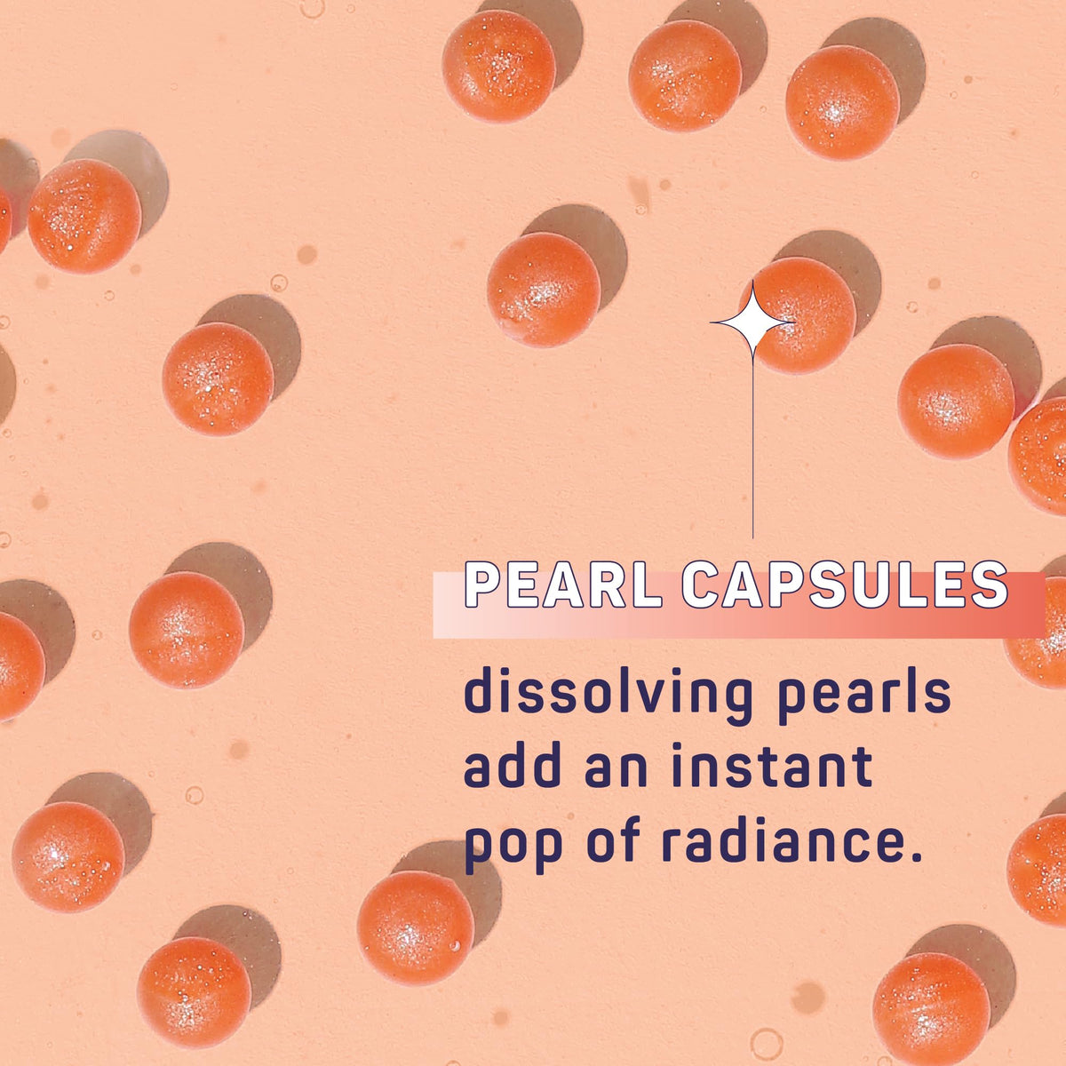 SpaLife paraben-free formula keeps skin comfortable and cared for daily.