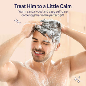 SpaLife reusable insulated case keeps grooming items organized while traveling.