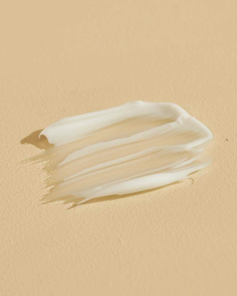 SpaRitual Marula oil rich ingredients image showing nourishment for hands