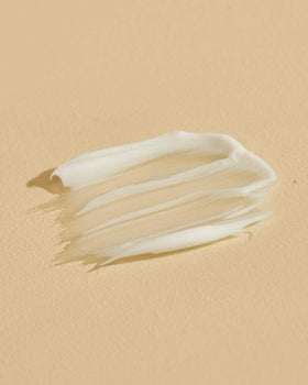 SpaRitual Marula oil rich ingredients image showing nourishment for hands
