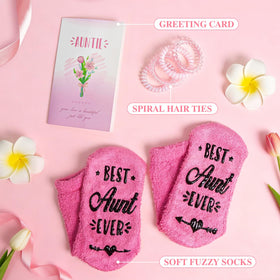 Sparkalyn gift box idea emphasizes thoughtfulness for special occasions.