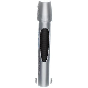 Speed Stick Power Unscented bathroom-dresser display for easy access
