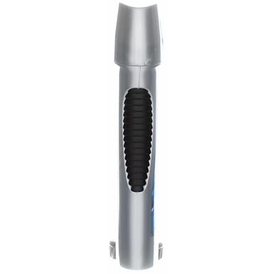 Speed Stick Power Unscented daily-use bag-friendly in-hand travel companion