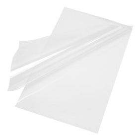 Spirit tattoo tools support professional workflows for high quality stencils