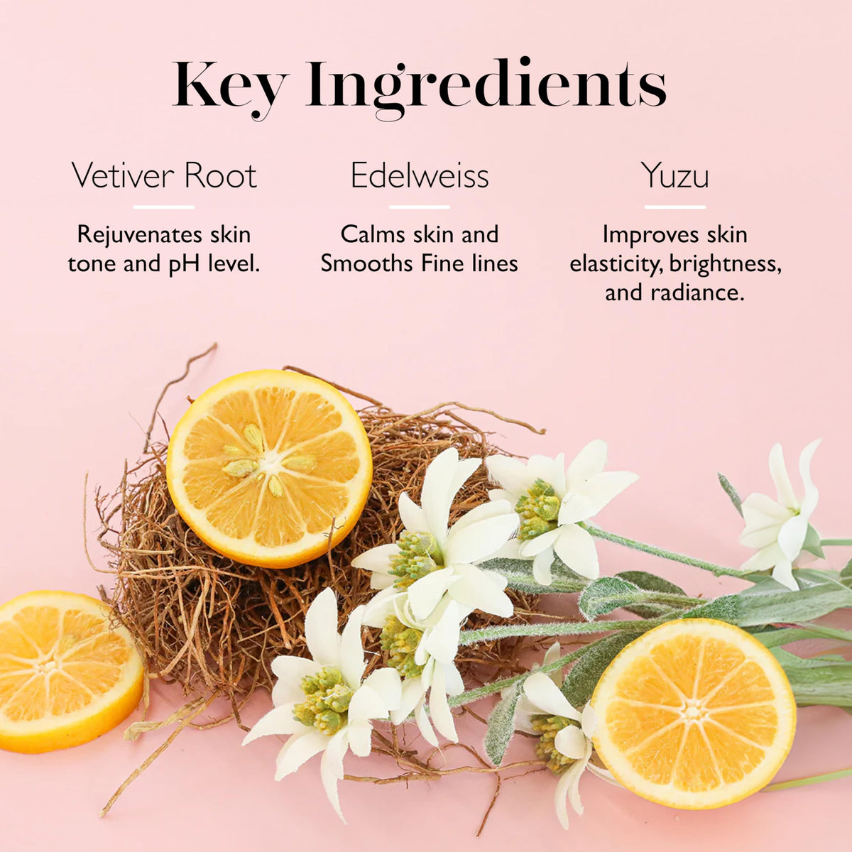 Spongellé Coconut Verbena Pedi Buffer features long-lasting soapsuds and foot grooming action.