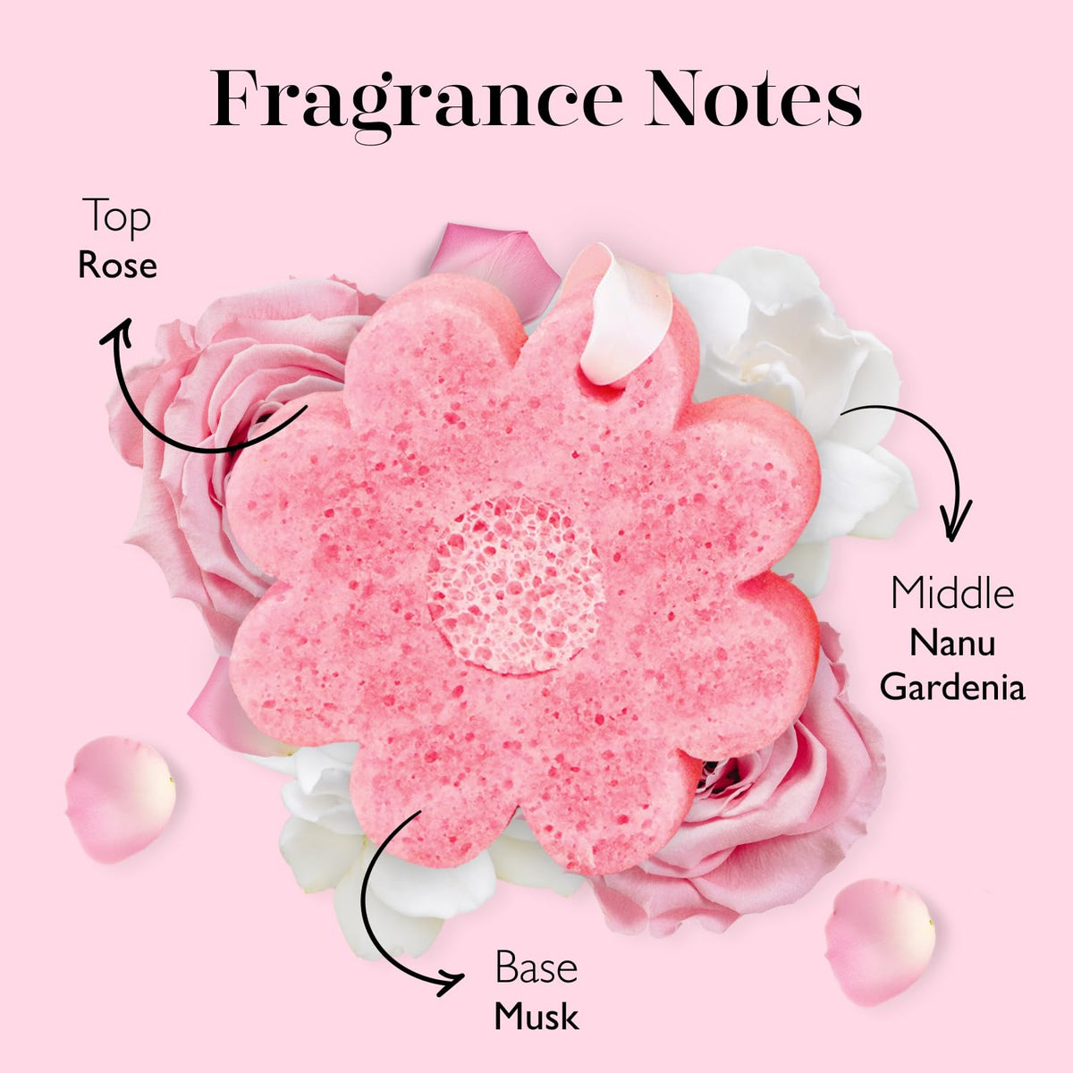 Spongellé He'e Berry Buffer Kukui oil drop highlights hydration.