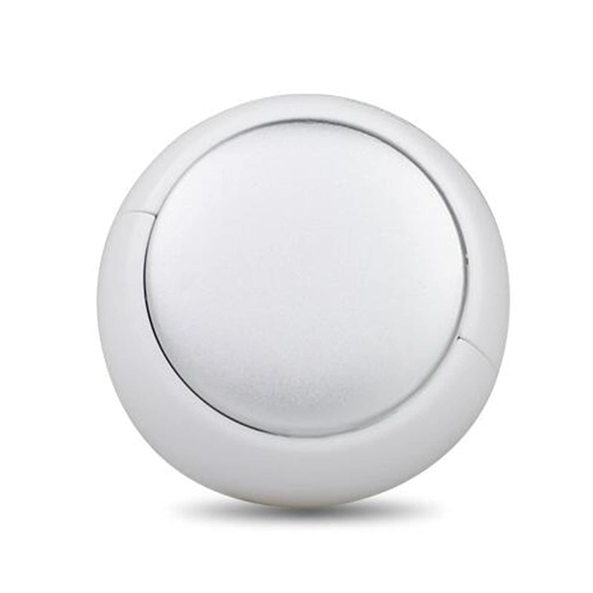Sporful compact skin-care device for on-the-go routines and radiant skin.