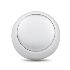 Sporful compact skin-care device for on-the-go routines and radiant skin.