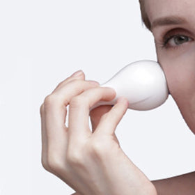 Sporful reusable skin therapy tool supports eco-friendly beauty routines.