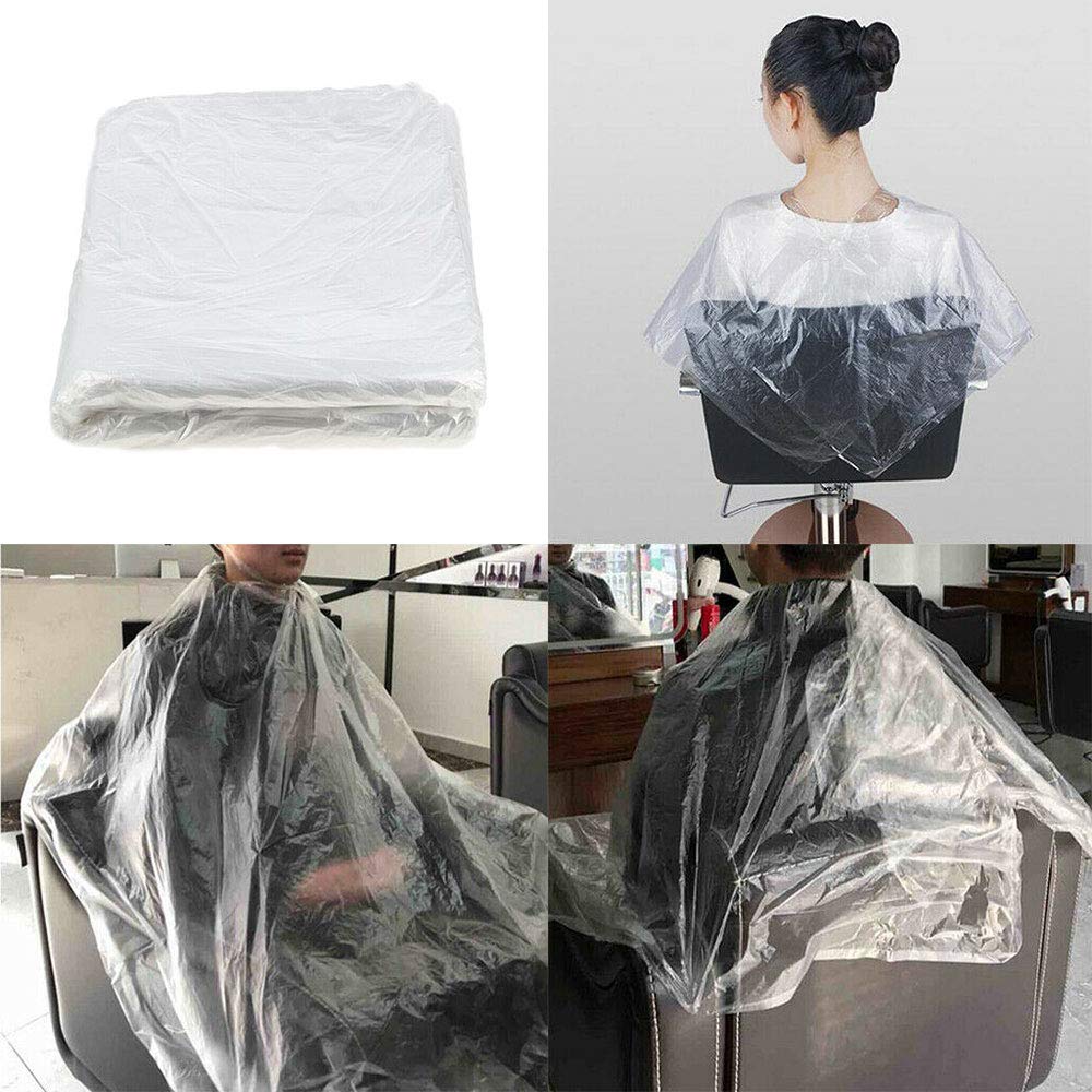 Sportuli adjustable neck cape fits kids and adults for comfort.