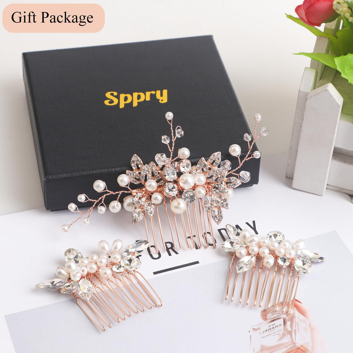 Versatile accessory for weddings, proms, and special occasions.