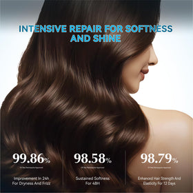 SpringOrigin Botanical blend image highlights ginseng, angelica, sophora for elasticity.