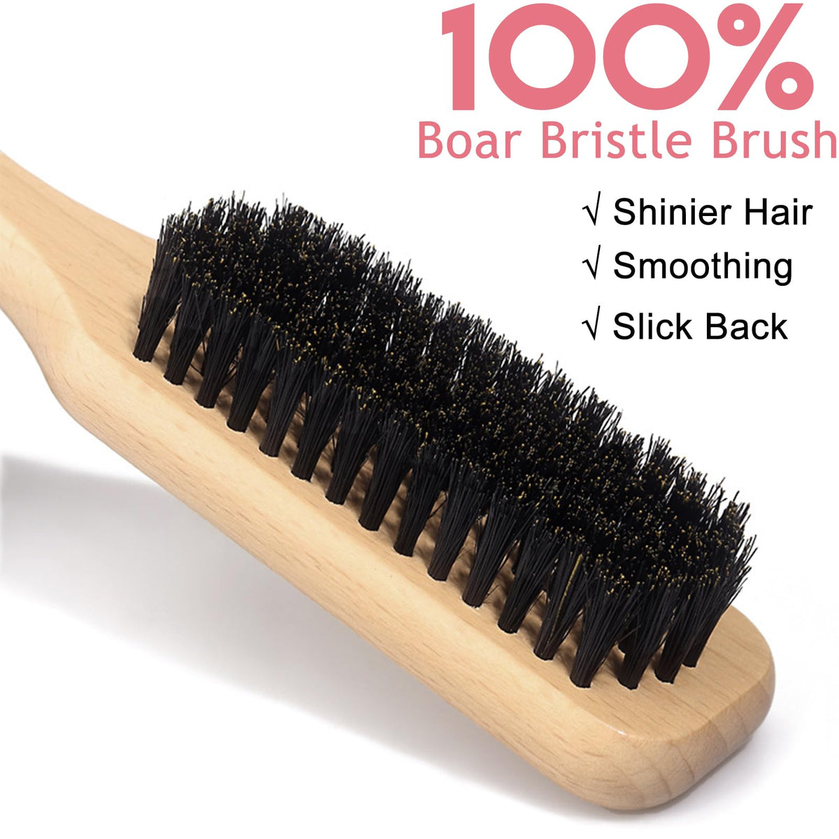 Springsugar daily-use lightweight cream for easy styling and manageability.