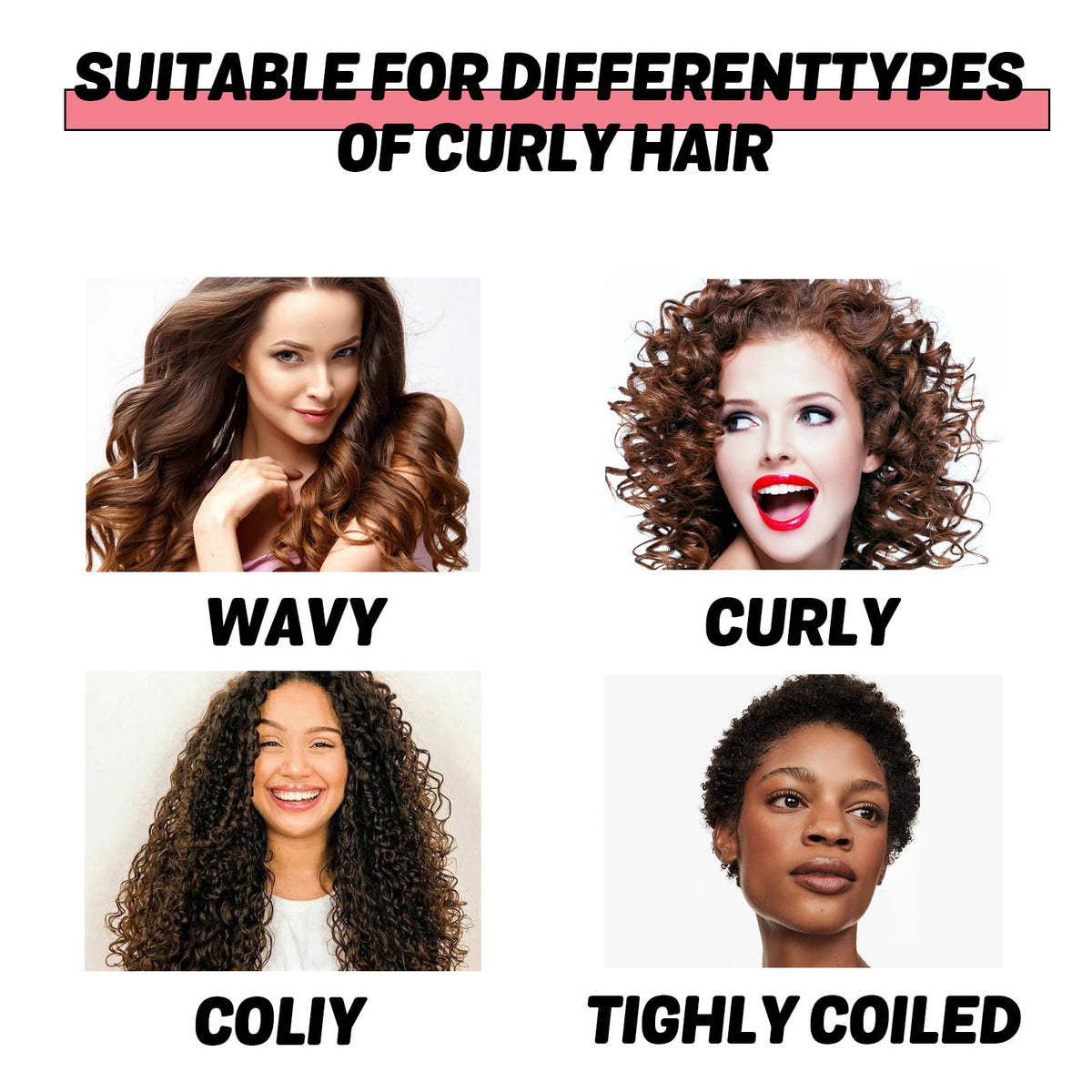 Springsugar no flakes residue-free finish leaves natural shine.