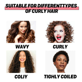 Springsugar no flakes residue-free finish leaves natural shine.