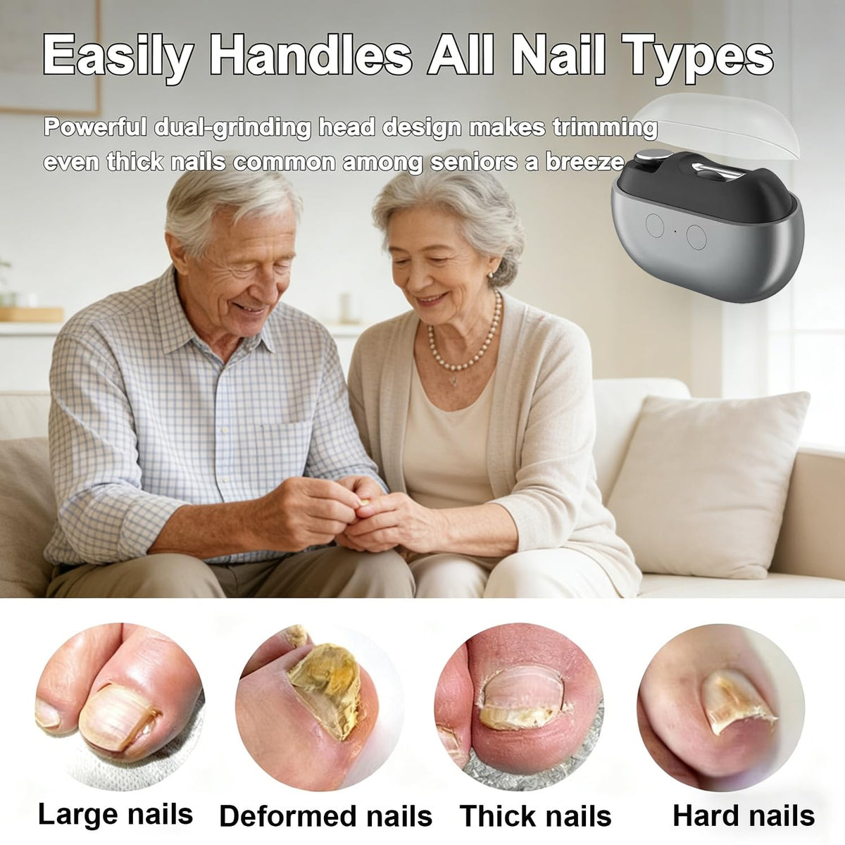 Spwkr safety design protects fingers across ages