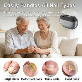 Spwkr safety design protects fingers across ages