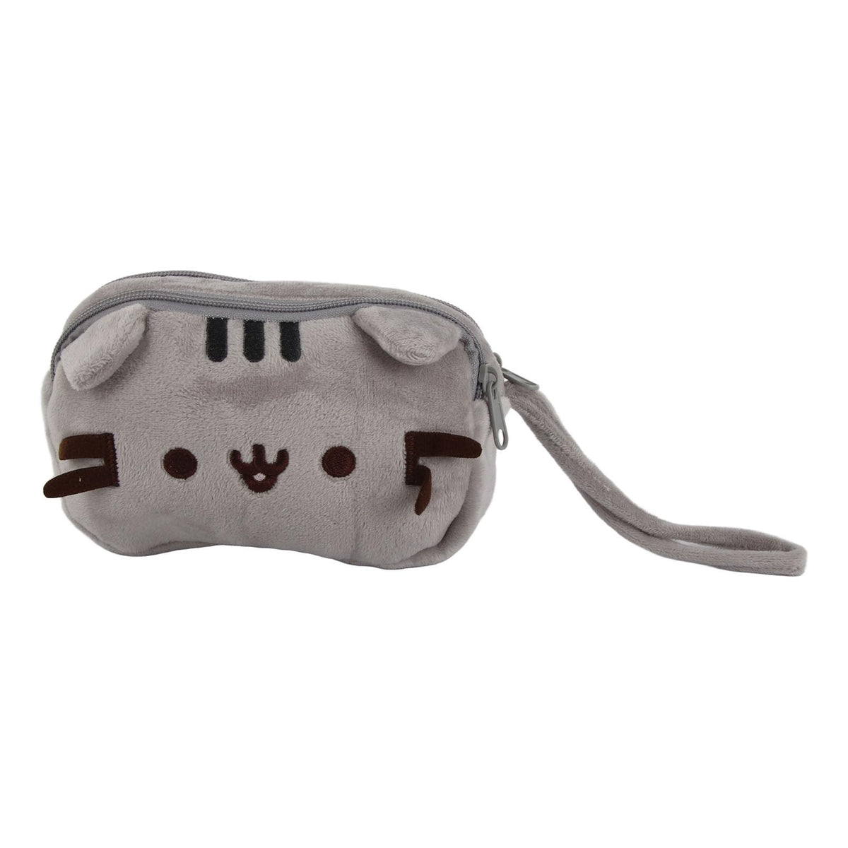 Srliya portable makeup bag, versatile for pencils, brushes, and skincare
