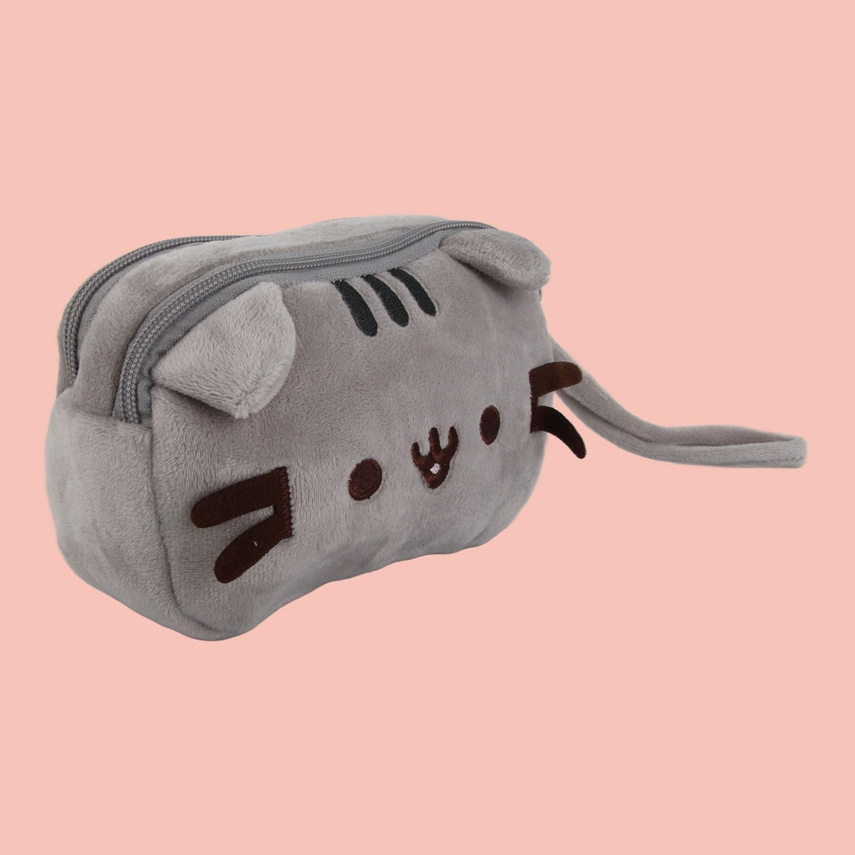 Srliya multifunctional canvas bag, great for toiletries and small accessories