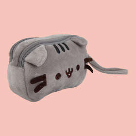 Srliya multifunctional canvas bag, great for toiletries and small accessories