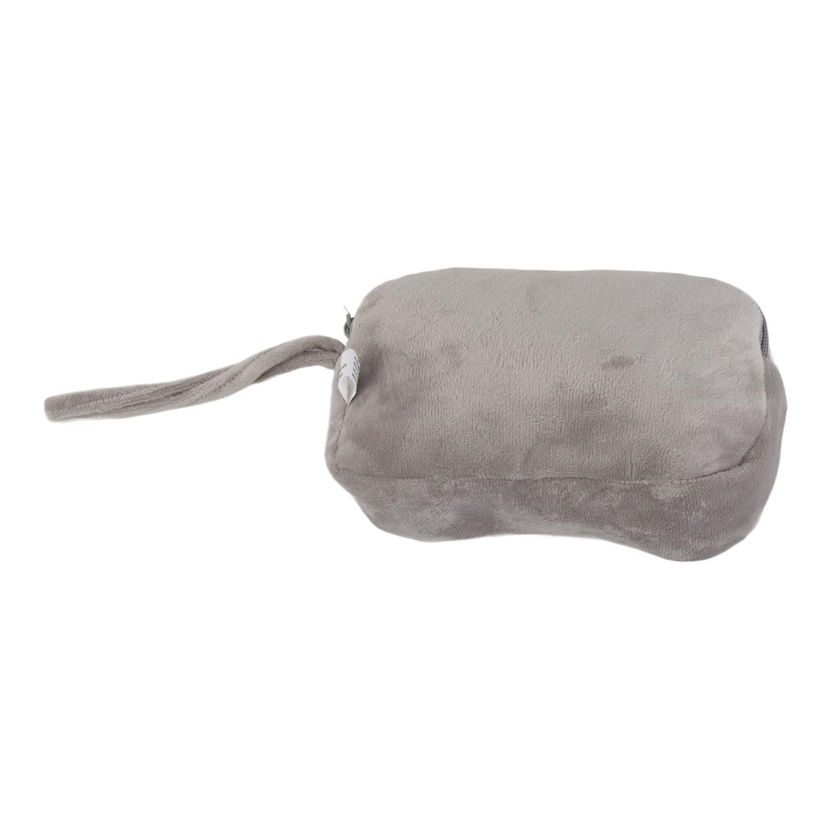 Srliya soft canvas pouch, gentle on items for business or leisure trips