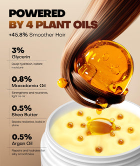 Srripo calendula gentian extracts label close-up signals soothing scalp support.