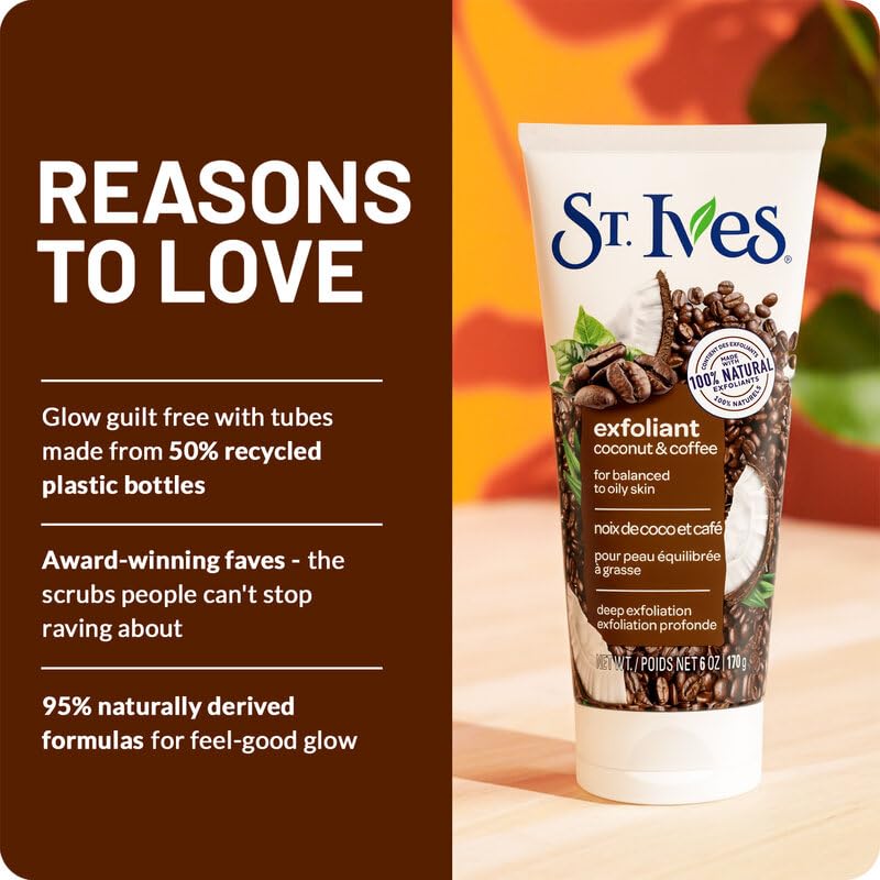 Cruelty-free vegan packaging signals ethical skincare.