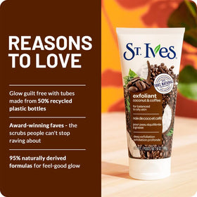 Cruelty-free vegan packaging signals ethical skincare.