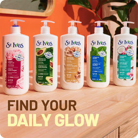 Dermatologist-tested seal on box indicating trusted everyday use.