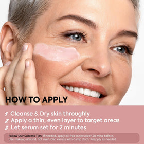 St. Mege at-home use example for quick daily refresh.