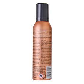 St.Tropez dermatologist-tested packaging signal suitability for sensitive skin
