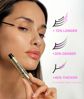 STACY LASH premium-lash-serum-5ml supports lash health and enhanced appearance
