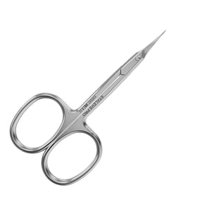 Staleks Pro Expert 50 Type 1 blade close-up for precise trimming.