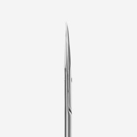 Staleks Pro EXPERT 51 slim tapered blades for precise cuts in tight spaces
